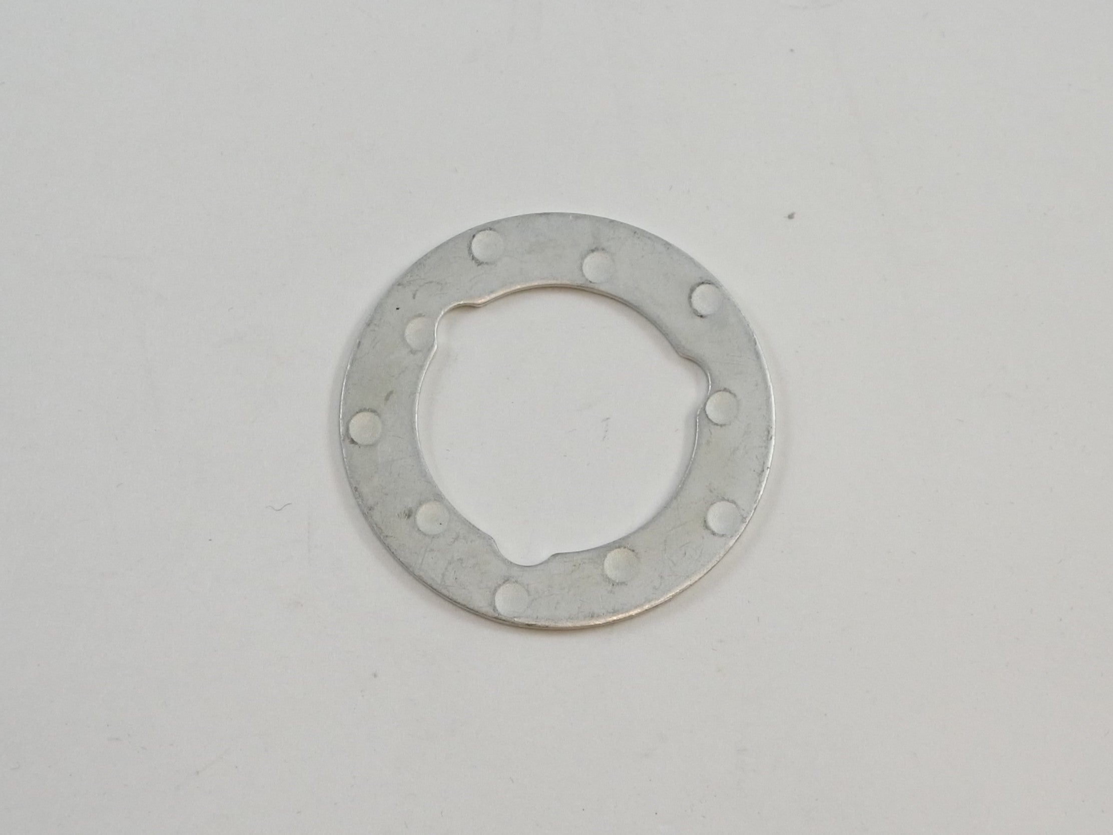 THRUST WASHER 22.25 X 34.9 X 1mm VINTCO WAT003
