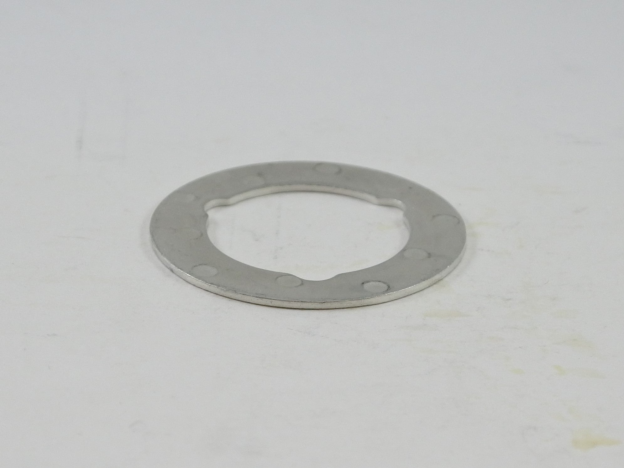 THRUST WASHER 22.25 X 34.9 X 1mm VINTCO WAT003