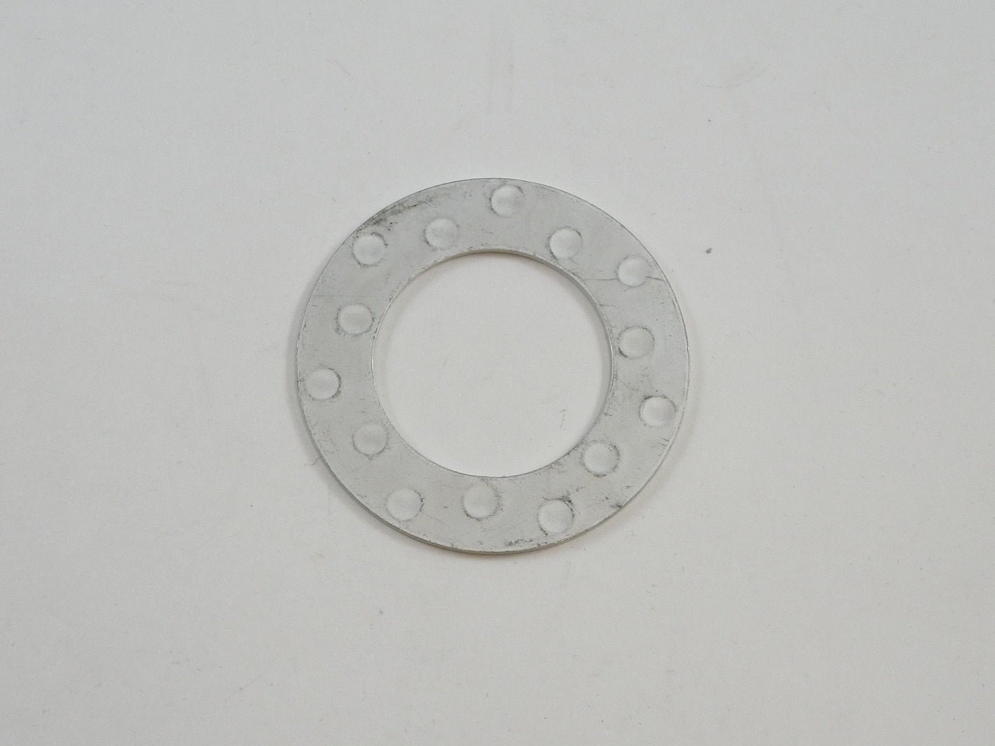 THRUST WASHER 24.25 x 40 x 1mm VINTCO WAT004
