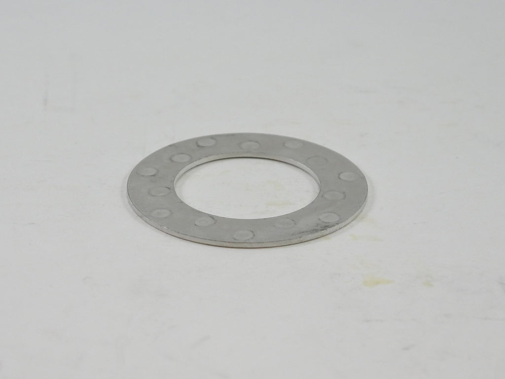 THRUST WASHER 24.25 x 40 x 1mm VINTCO WAT004