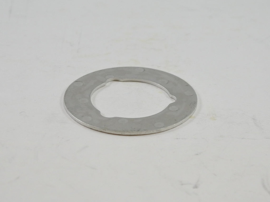 CONNECTING ROD THRUST WASHER 22.25 X 37.1 X 1mm VINTCO WAT006