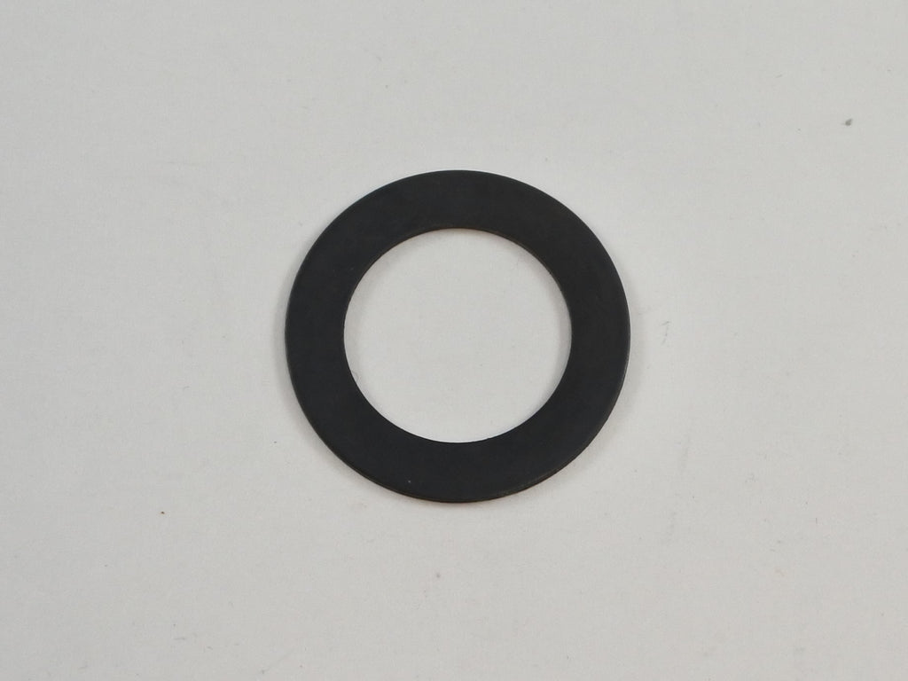 THRUST WASHER 18.25 X 27.8 X 1mm VINTCO WAT007
