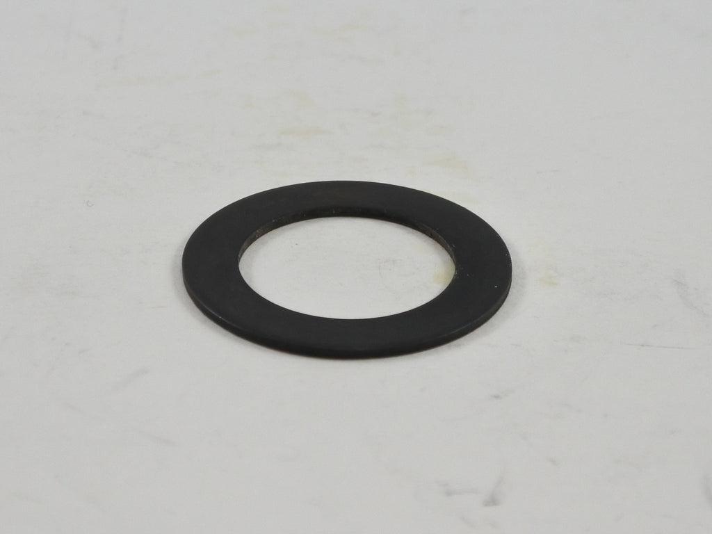 THRUST WASHER 18.25 X 27.8 X 1mm VINTCO WAT007