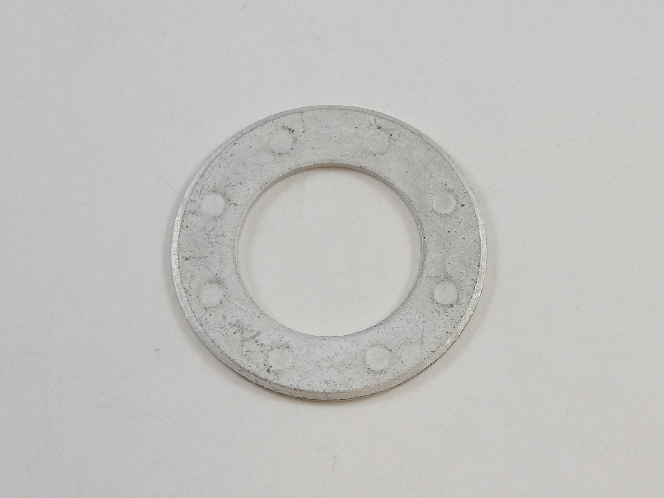 THRUST WASHER 24.25 X 41.5 X 1.5mm VINTCO WAT011