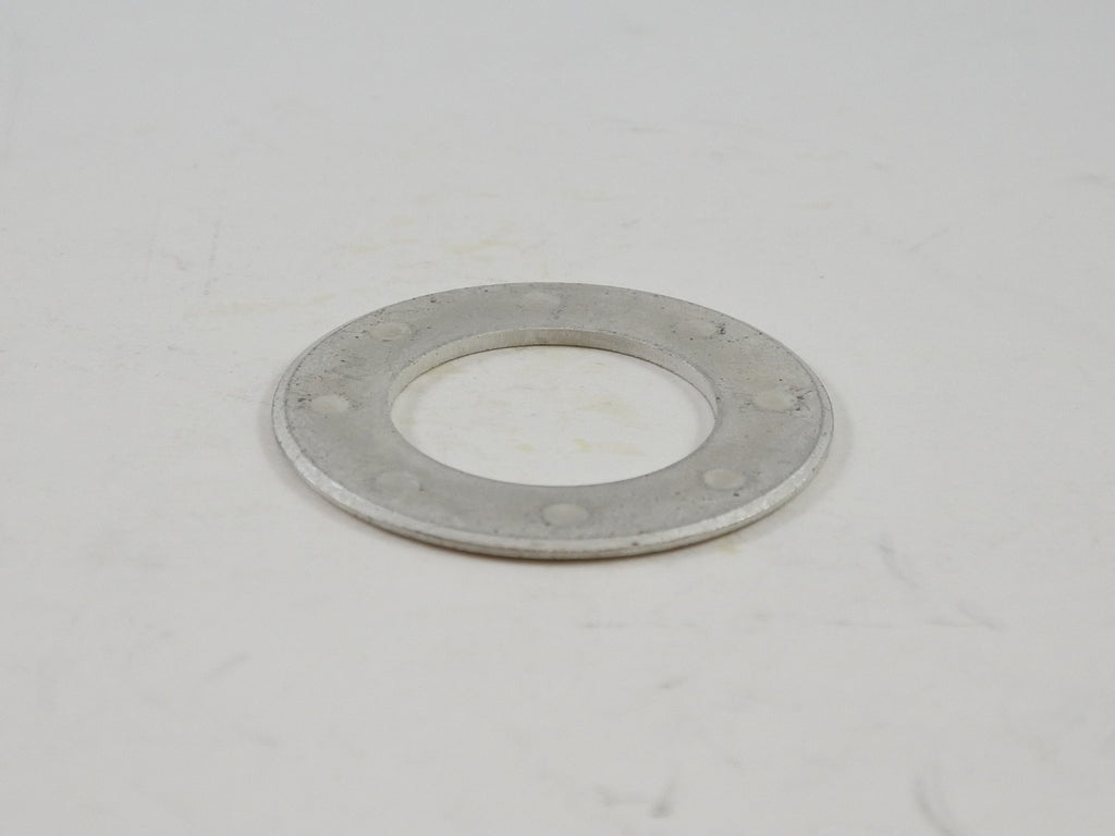 THRUST WASHER 24.25 X 41.5 X 1.5mm VINTCO WAT011