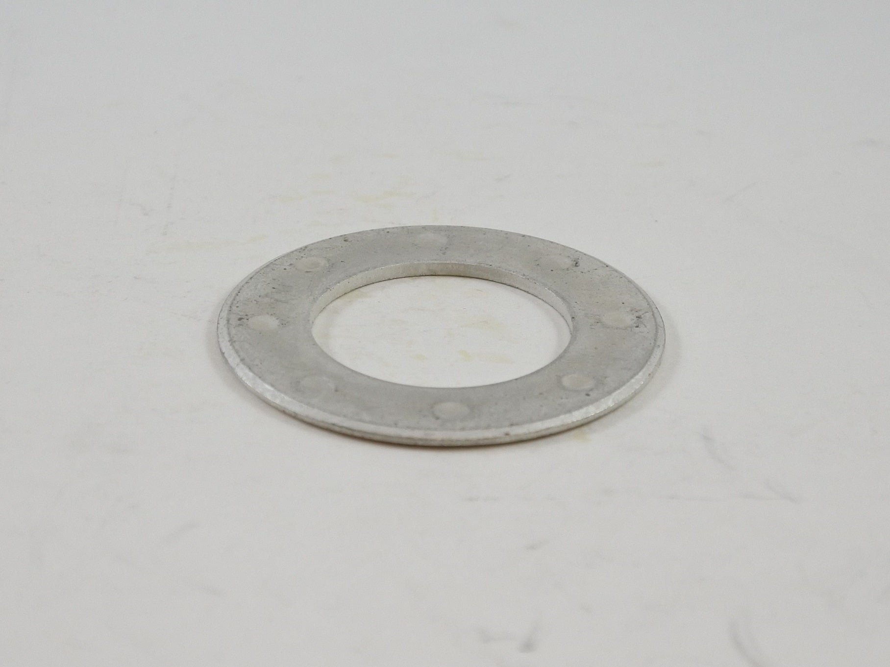 THRUST WASHER 24.25 X 41.5 X 1.5mm VINTCO WAT011