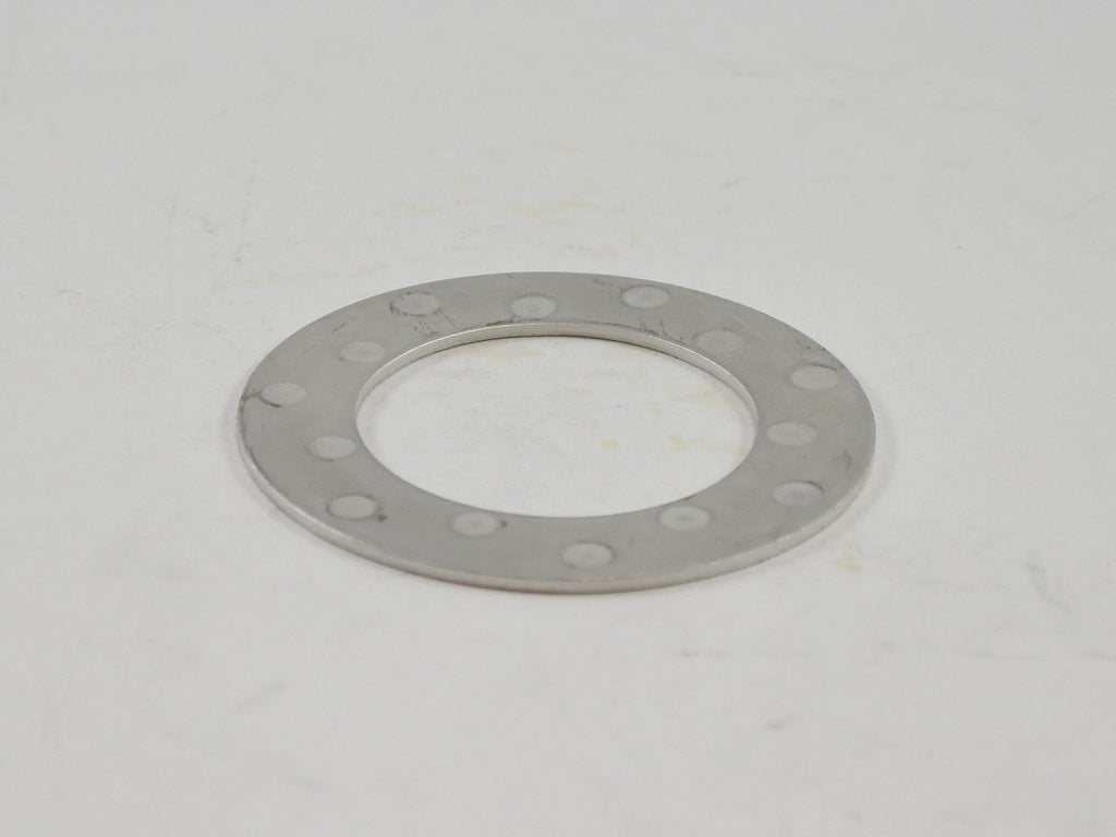 CONNECTING ROD THRUST WASHER 25.25 X 40 X 1mm VINTCO WAT012