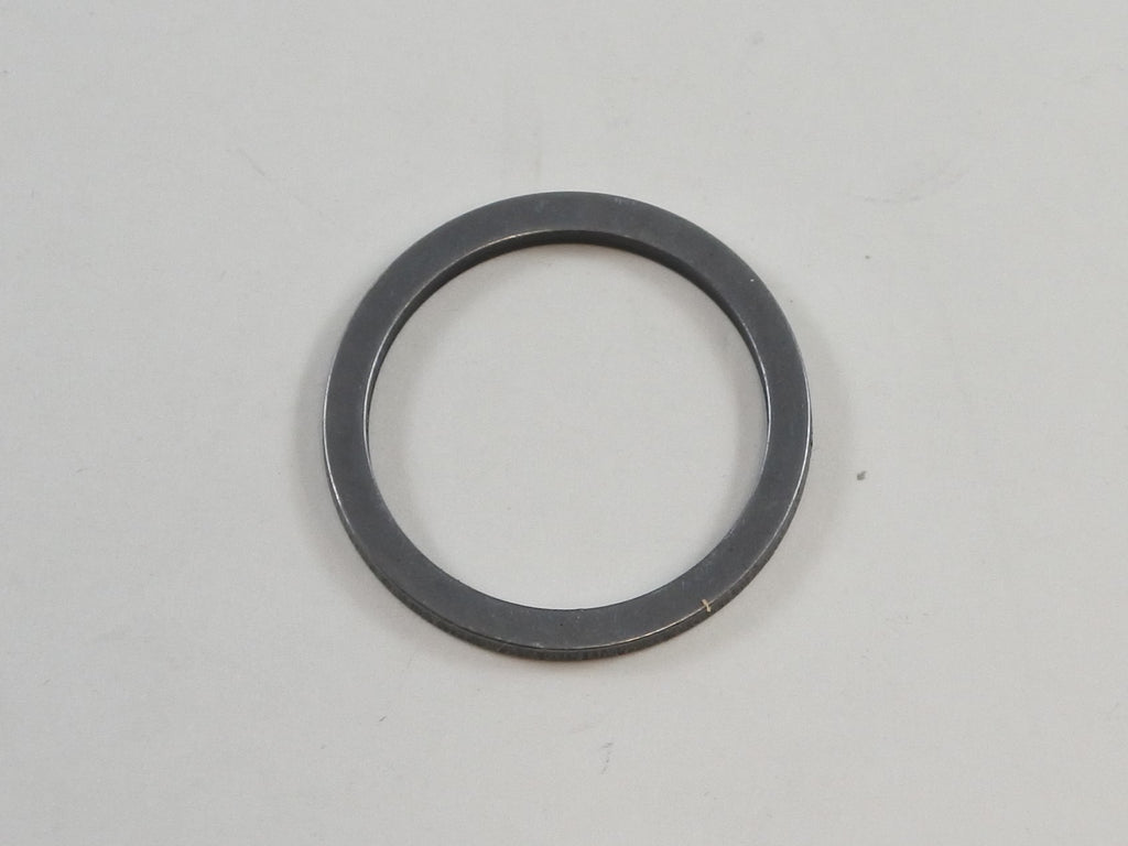 THRUST WASHER 24.2 X 29 X 2MM VINTCO WAT013