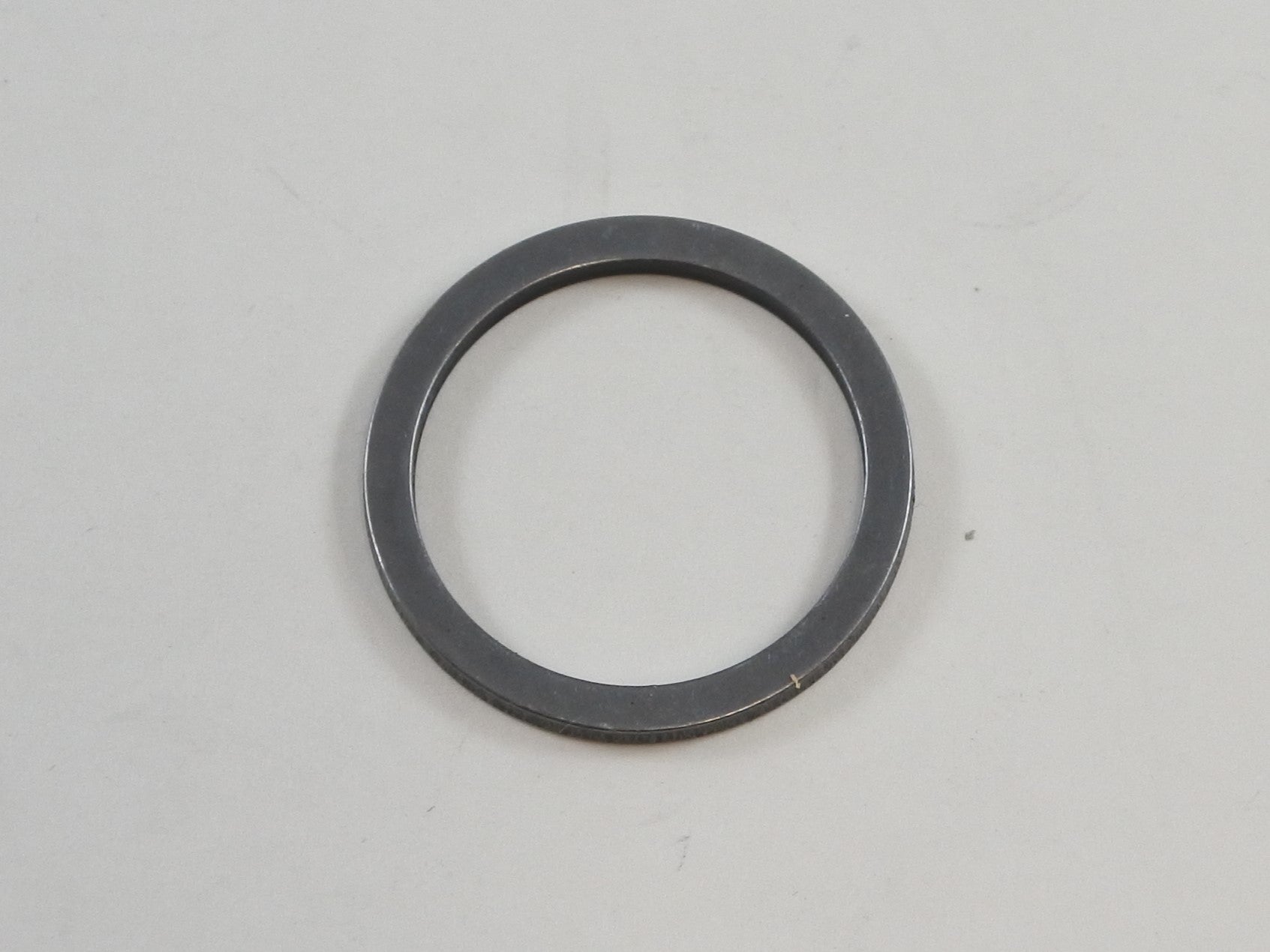 THRUST WASHER 24.2 X 29 X 2MM VINTCO WAT013