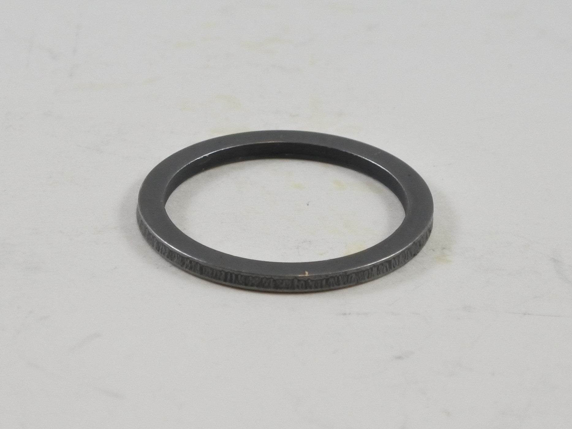 THRUST WASHER 24.2 X 29 X 2MM VINTCO WAT013