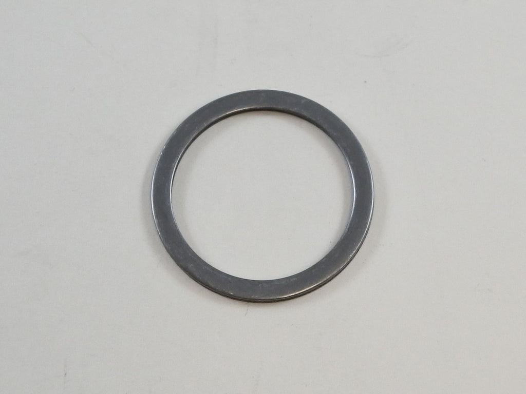 THRUST WASHER 24.2 x 29 x 1.5mm VINTCO WAT014