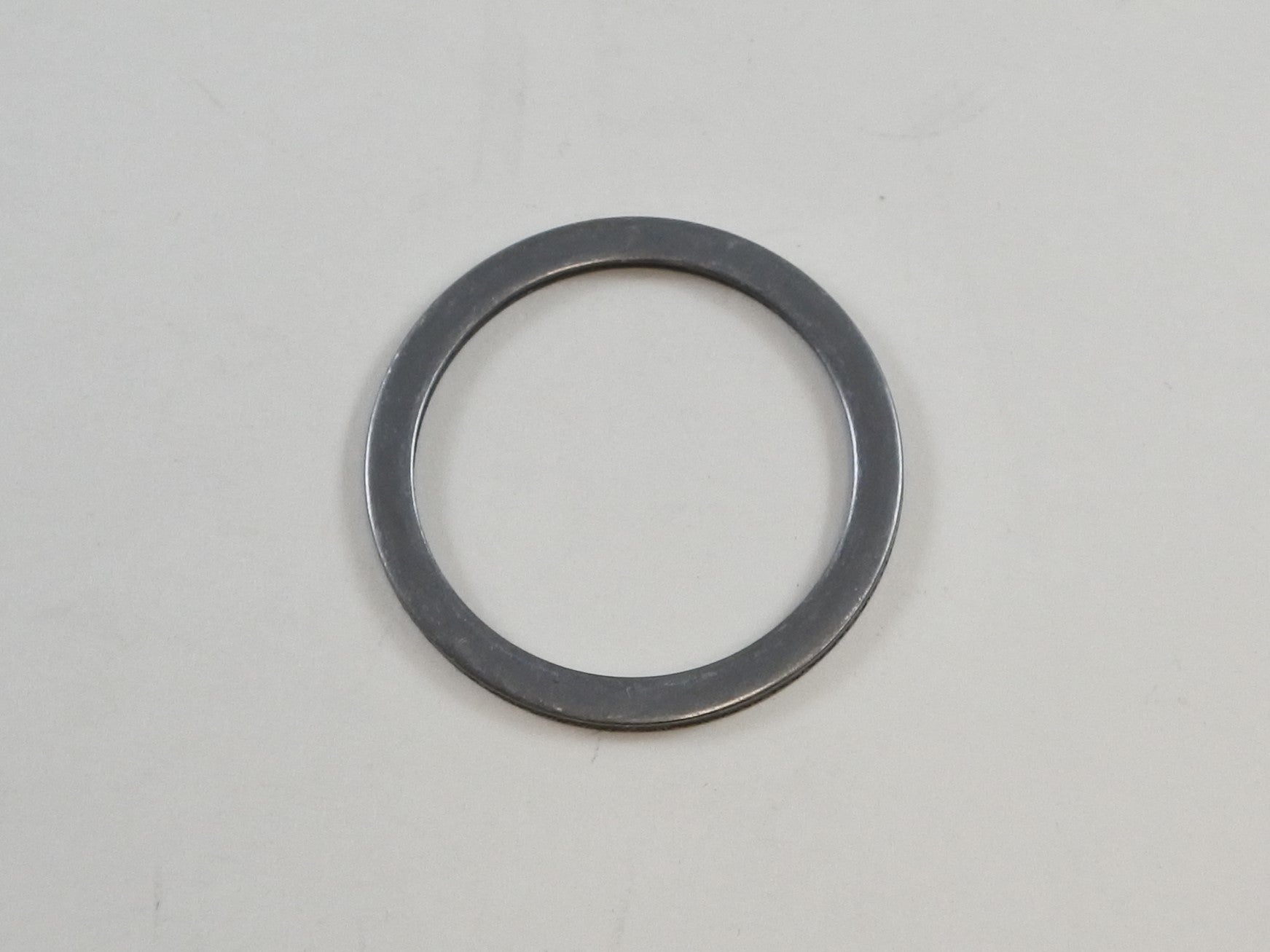 THRUST WASHER 24.2 x 29 x 1.5mm VINTCO WAT014