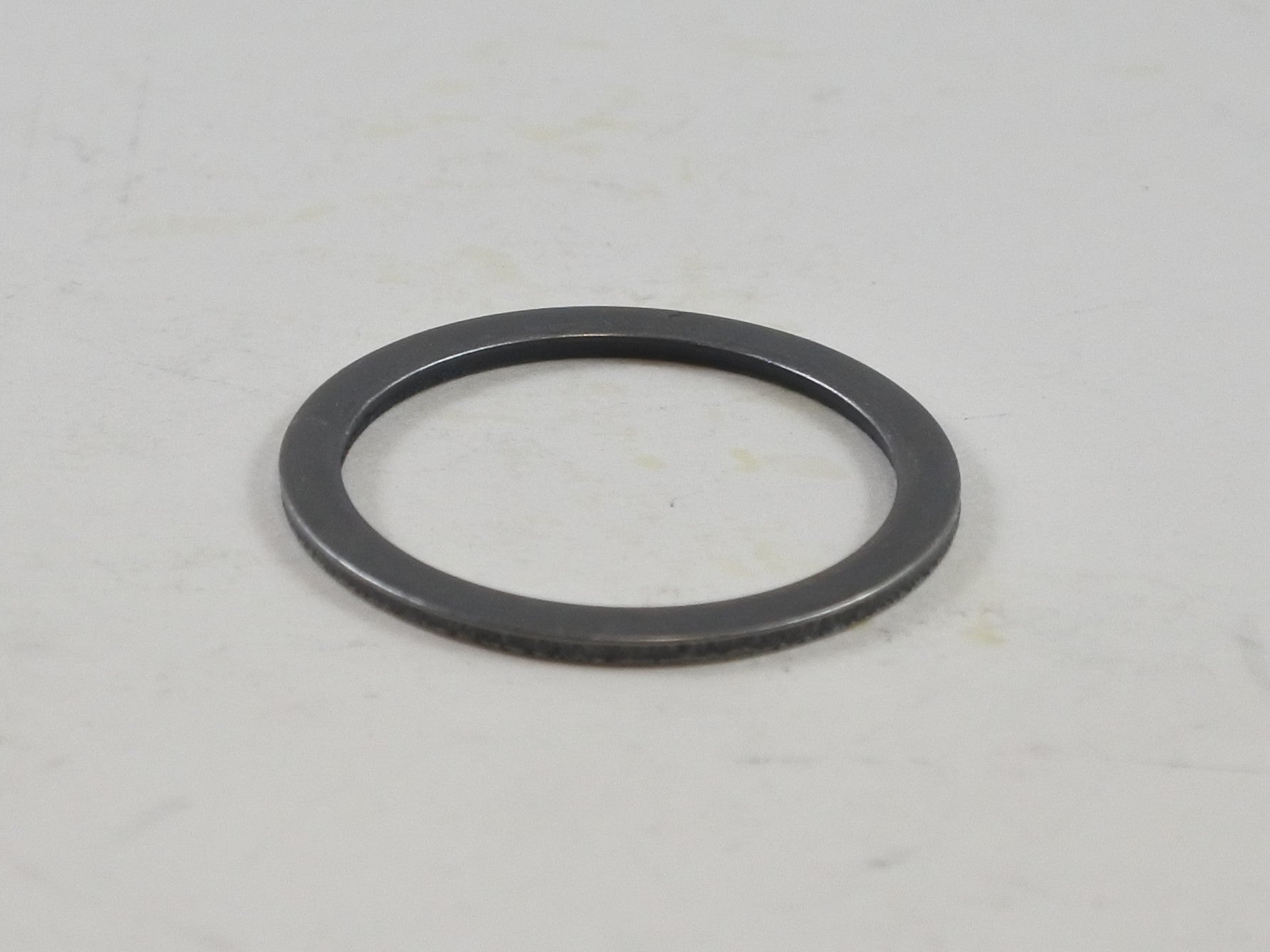 THRUST WASHER 24.2 x 29 x 1.5mm VINTCO WAT014