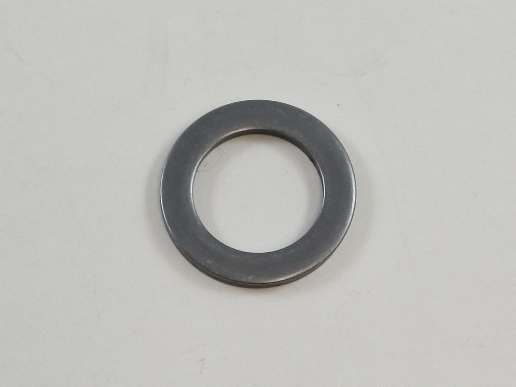 THRUST WASHER 15.2 X 23 X 2mm VINTCO WAT015