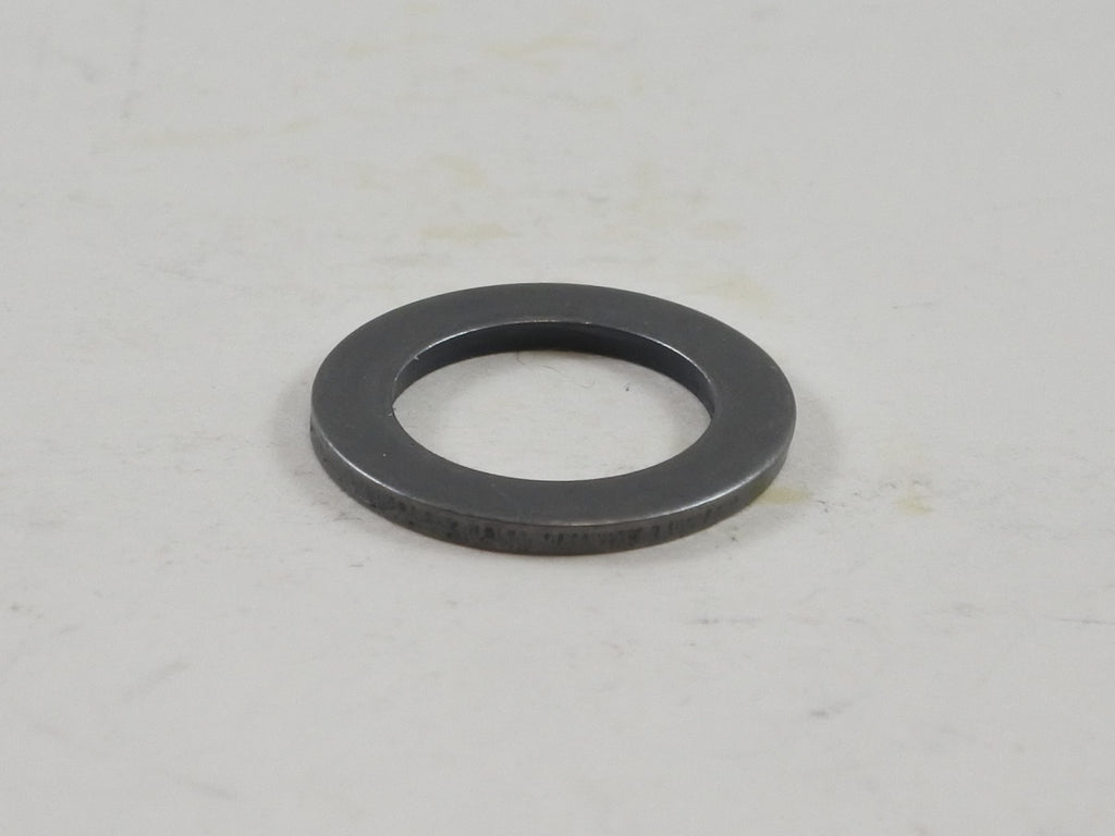 THRUST WASHER 15.2 X 23 X 2mm VINTCO WAT015