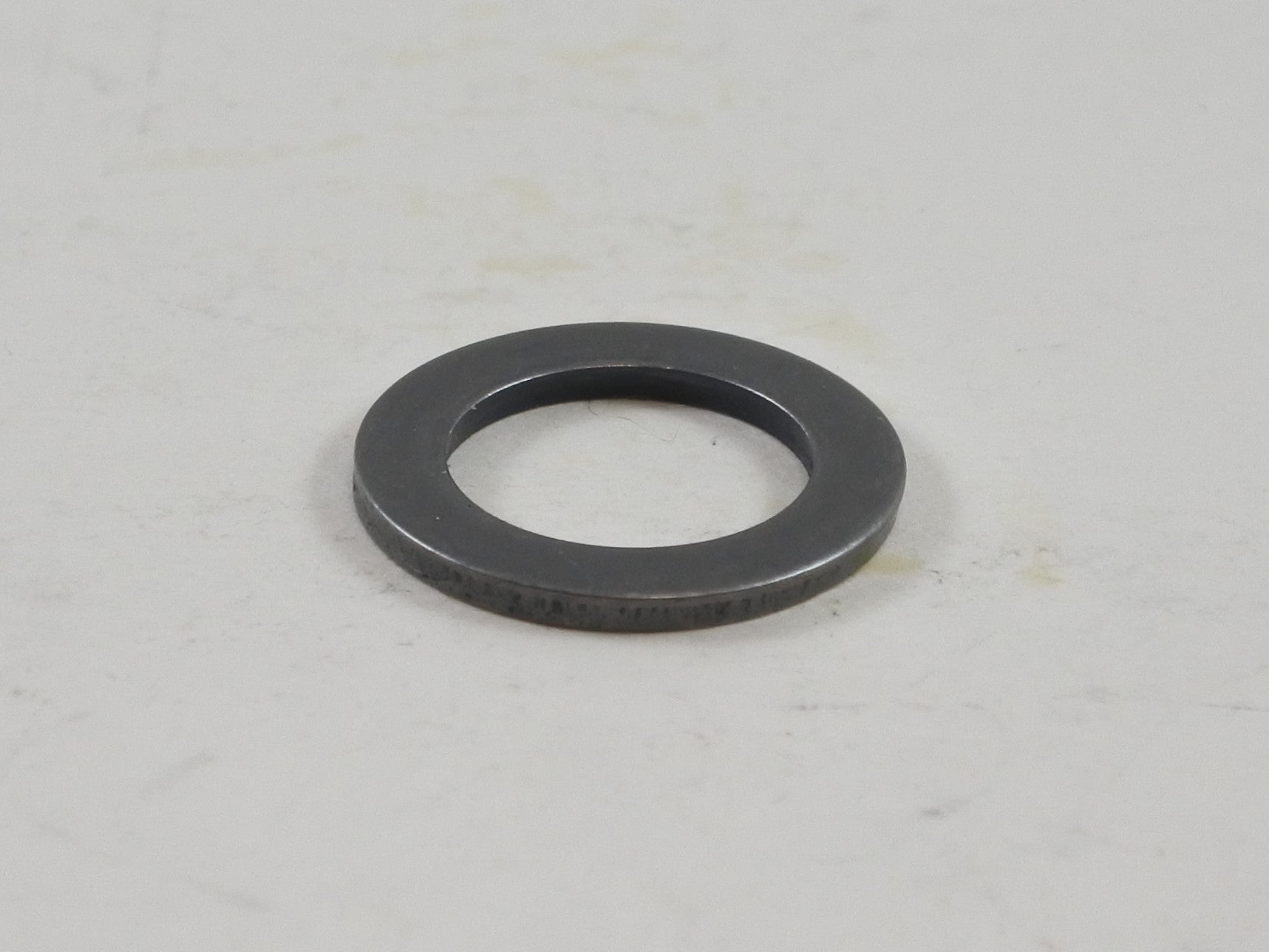 THRUST WASHER 15.2 X 23 X 2mm VINTCO WAT015