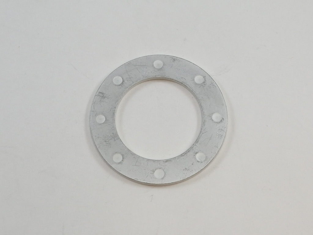 THRUST WASHER 24.25 X 39 X 1.5mm VINTCO WAT016