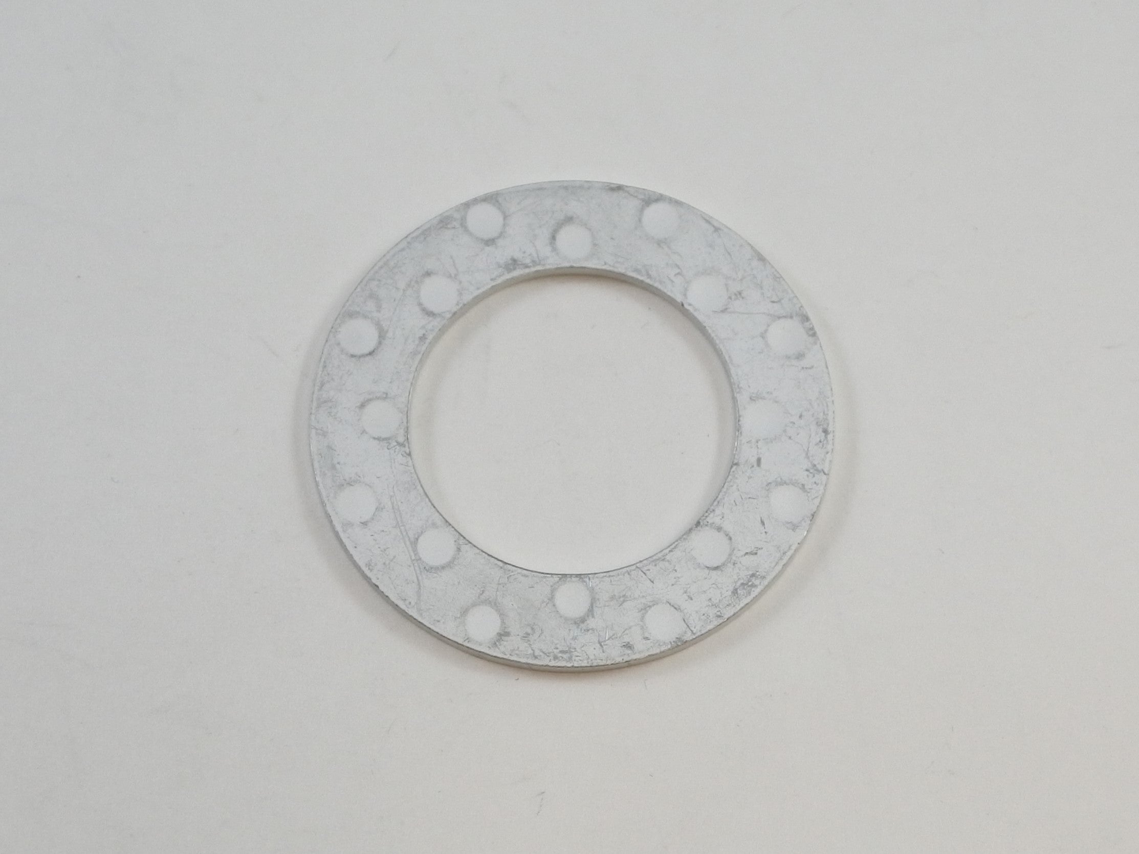 THRUST WASHER 20.2 x 34.7 x 1.5mm VINTCO WAT018