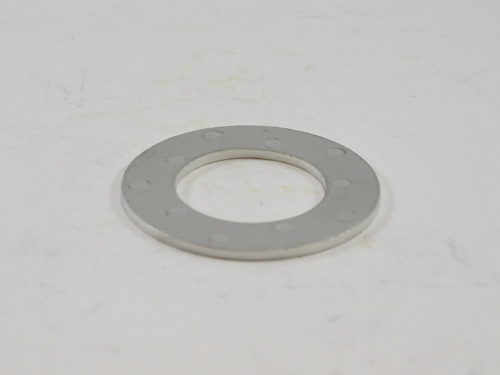 THRUST WASHER 20.2 x 34.7 x 1.5mm VINTCO WAT018