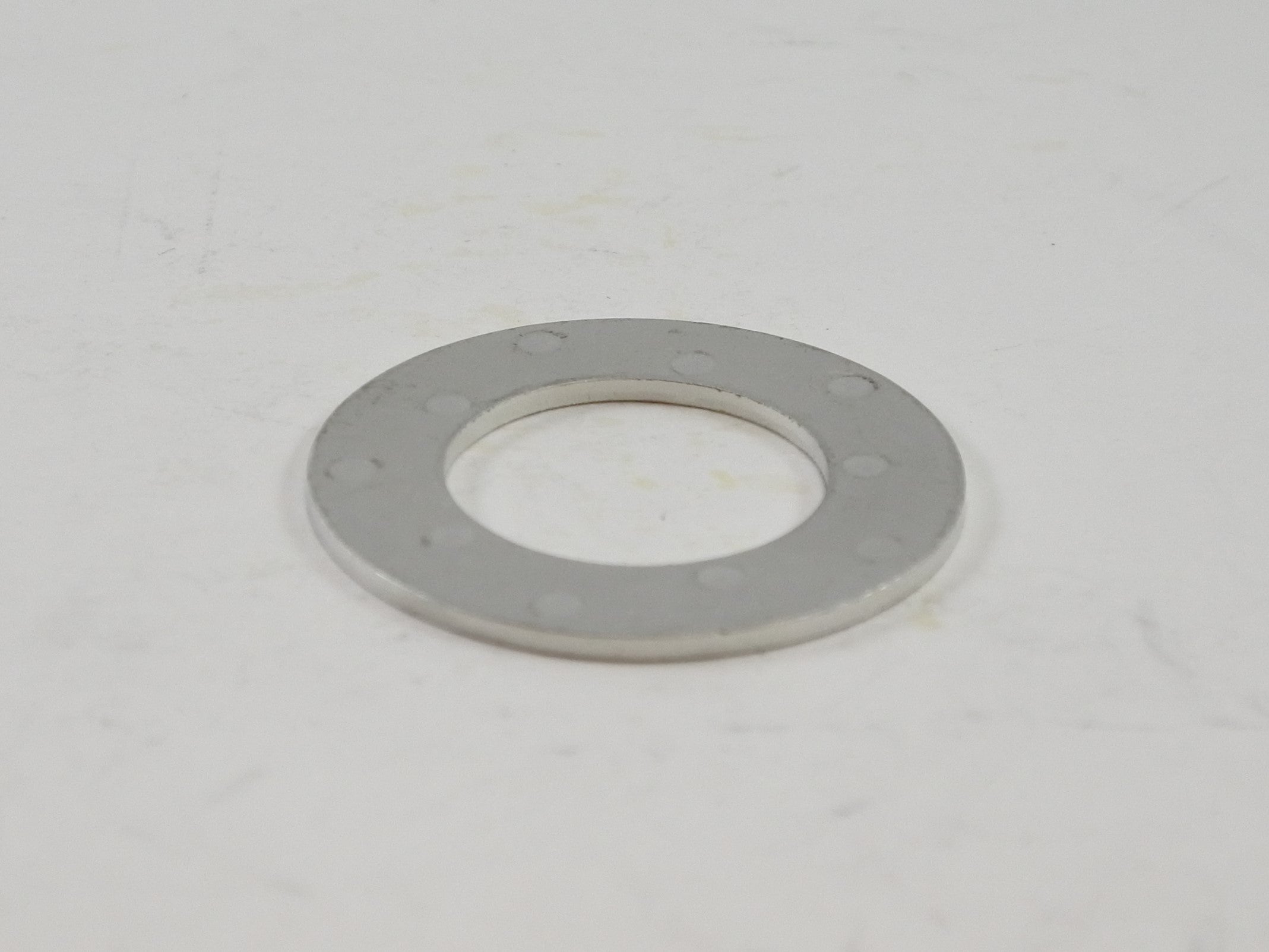 THRUST WASHER 20.2 x 34.7 x 1.5mm VINTCO WAT018