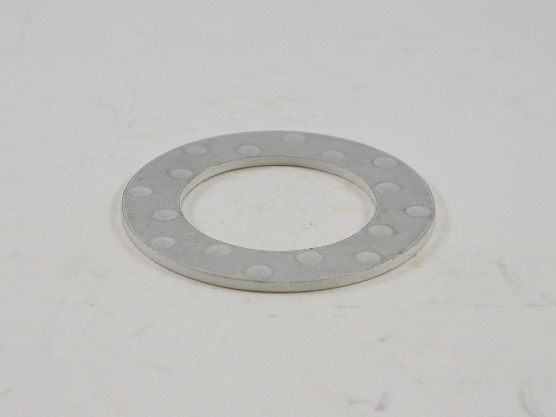THRUST WASHER 26.2 X 41 X 1.5mm VINTCO WAT019