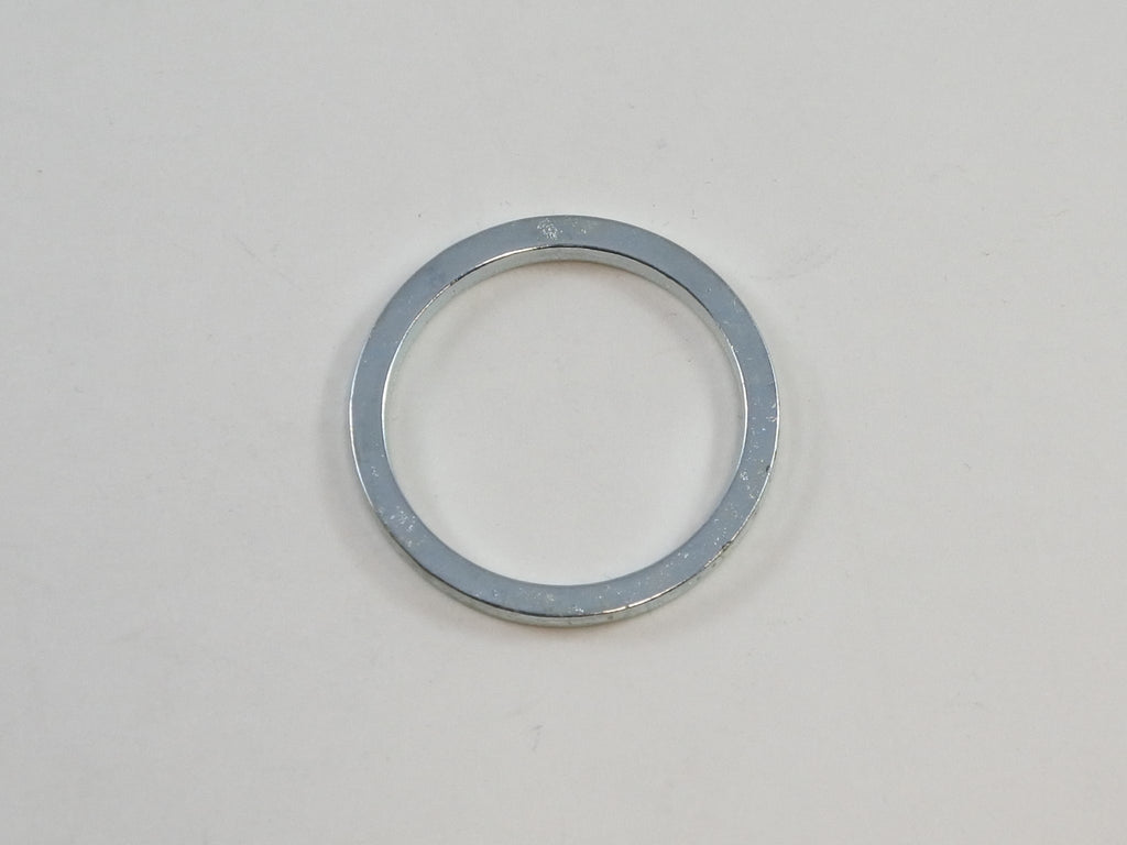 THRUST WASHER 26.15 x 32 x 2.5mm VINTCO WAT020