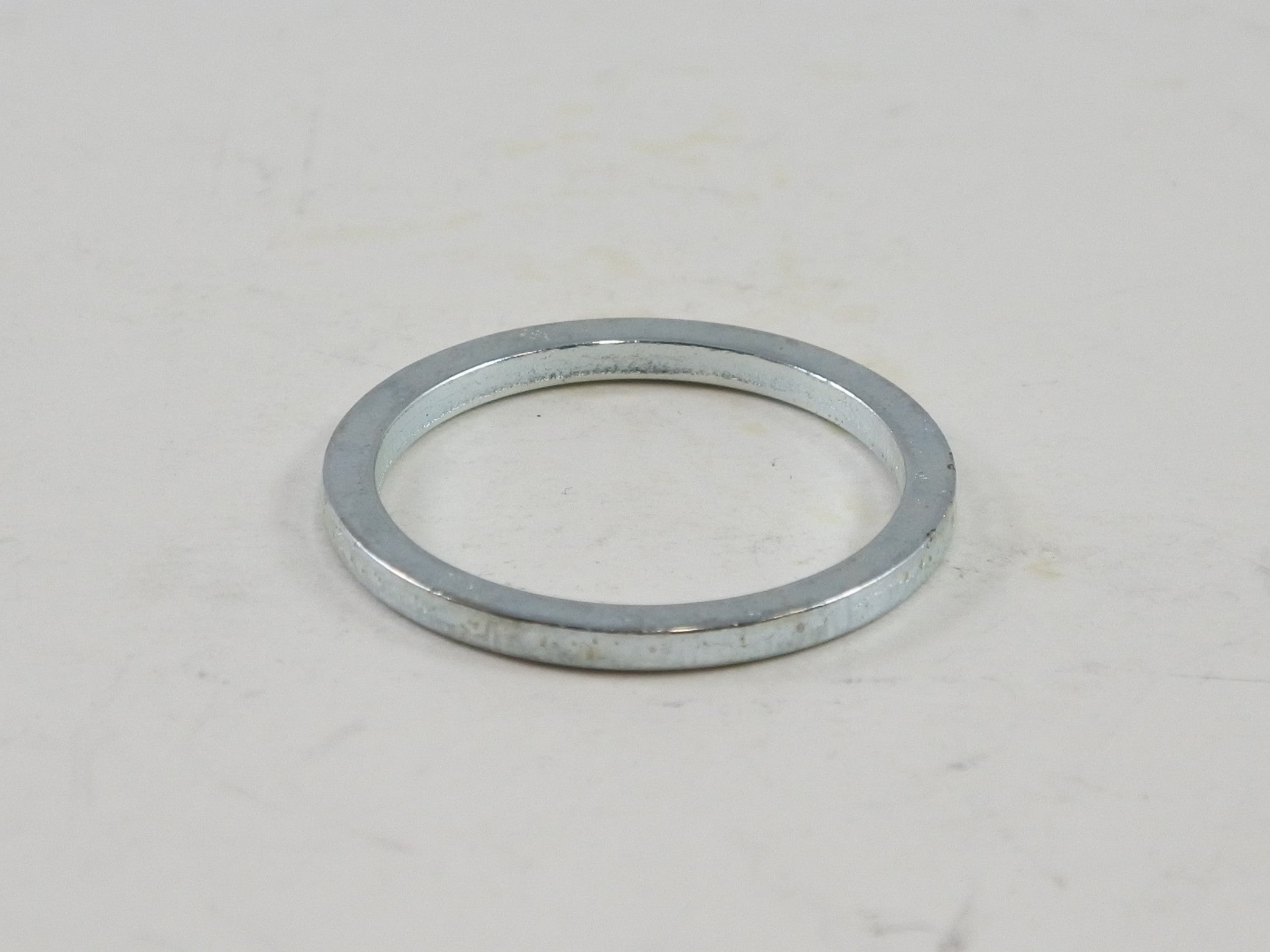 THRUST WASHER 26.15 x 32 x 2.5mm VINTCO WAT020