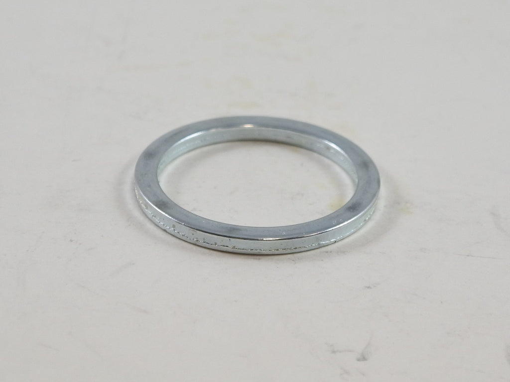 THRUST WASHER 25.15 x 31 x 2.5mm VINTCO WAT021