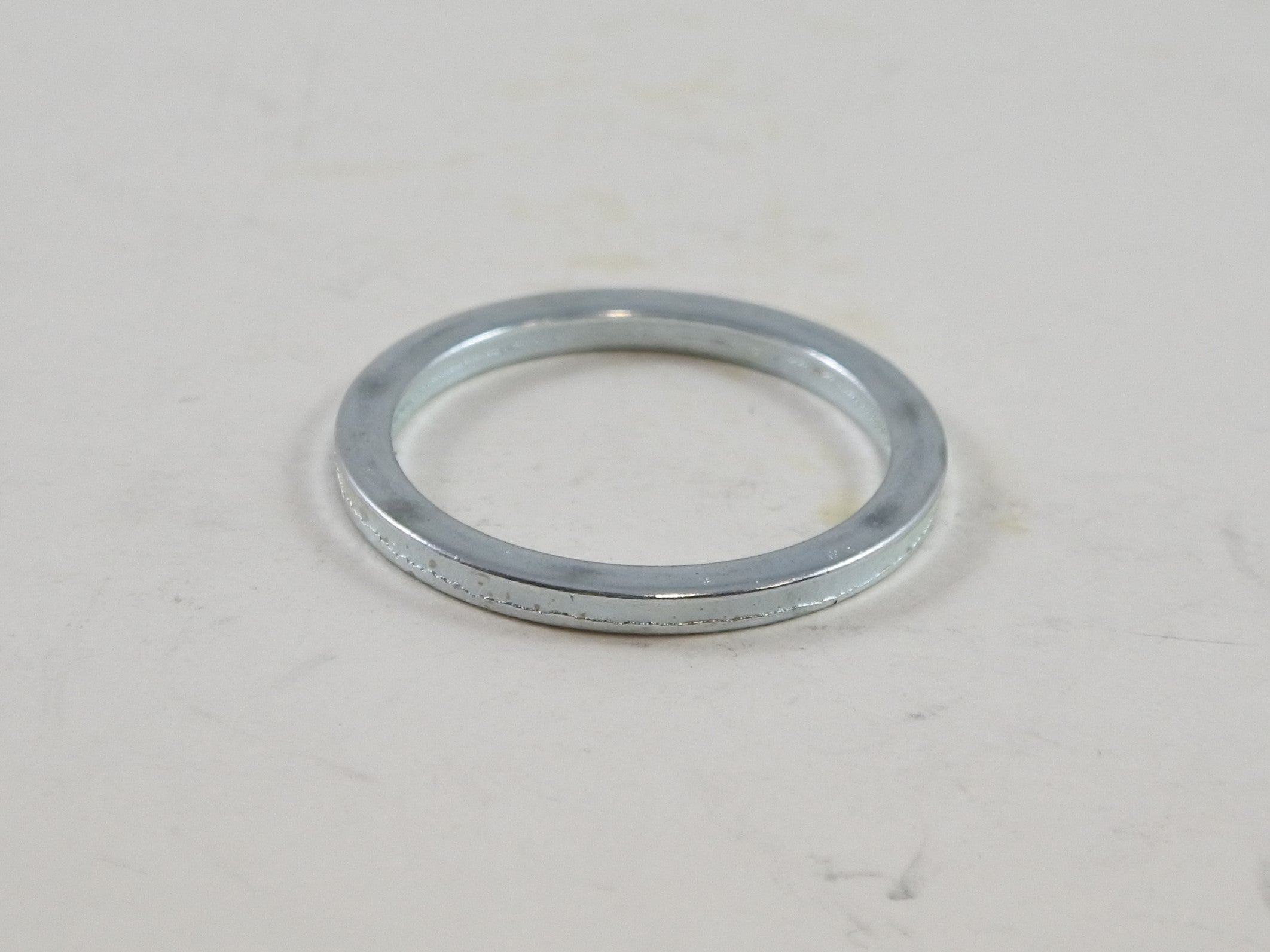 THRUST WASHER 25.15 x 31 x 2.5mm VINTCO WAT021