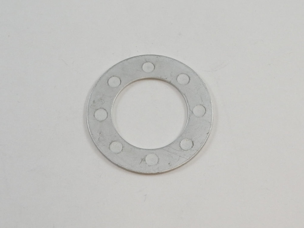 THRUST WASHER 20.2 X 34 X 1mm VINTCO WAT022