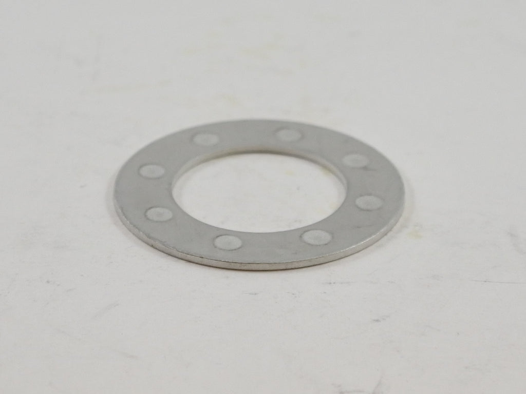 THRUST WASHER 20.2 X 34 X 1mm VINTCO WAT022
