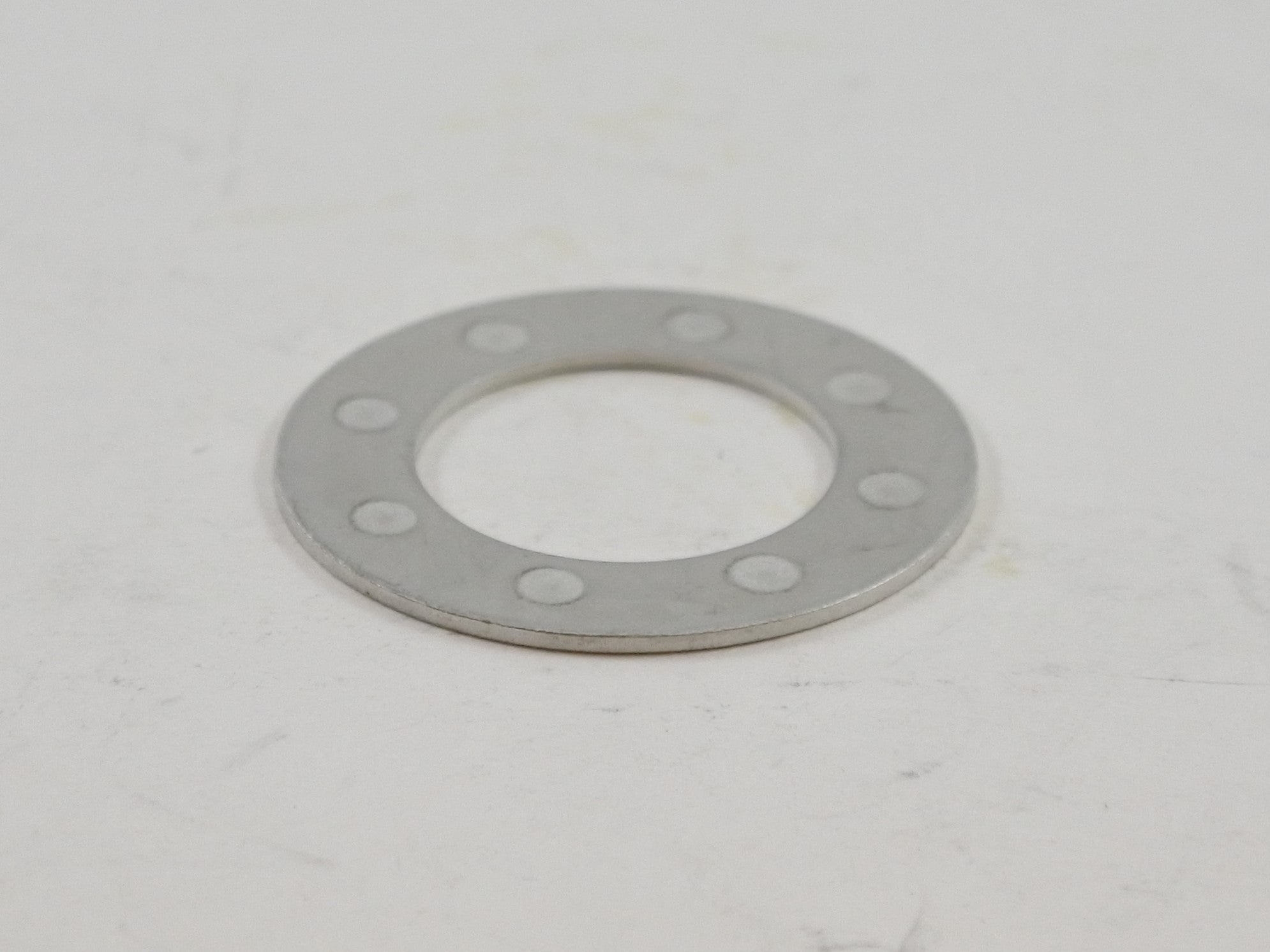 THRUST WASHER 20.2 X 34 X 1mm VINTCO WAT022