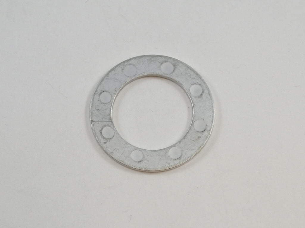 THRUST WASHER 22.2 X 34.1 X 1.5mm VINTCO WAT023