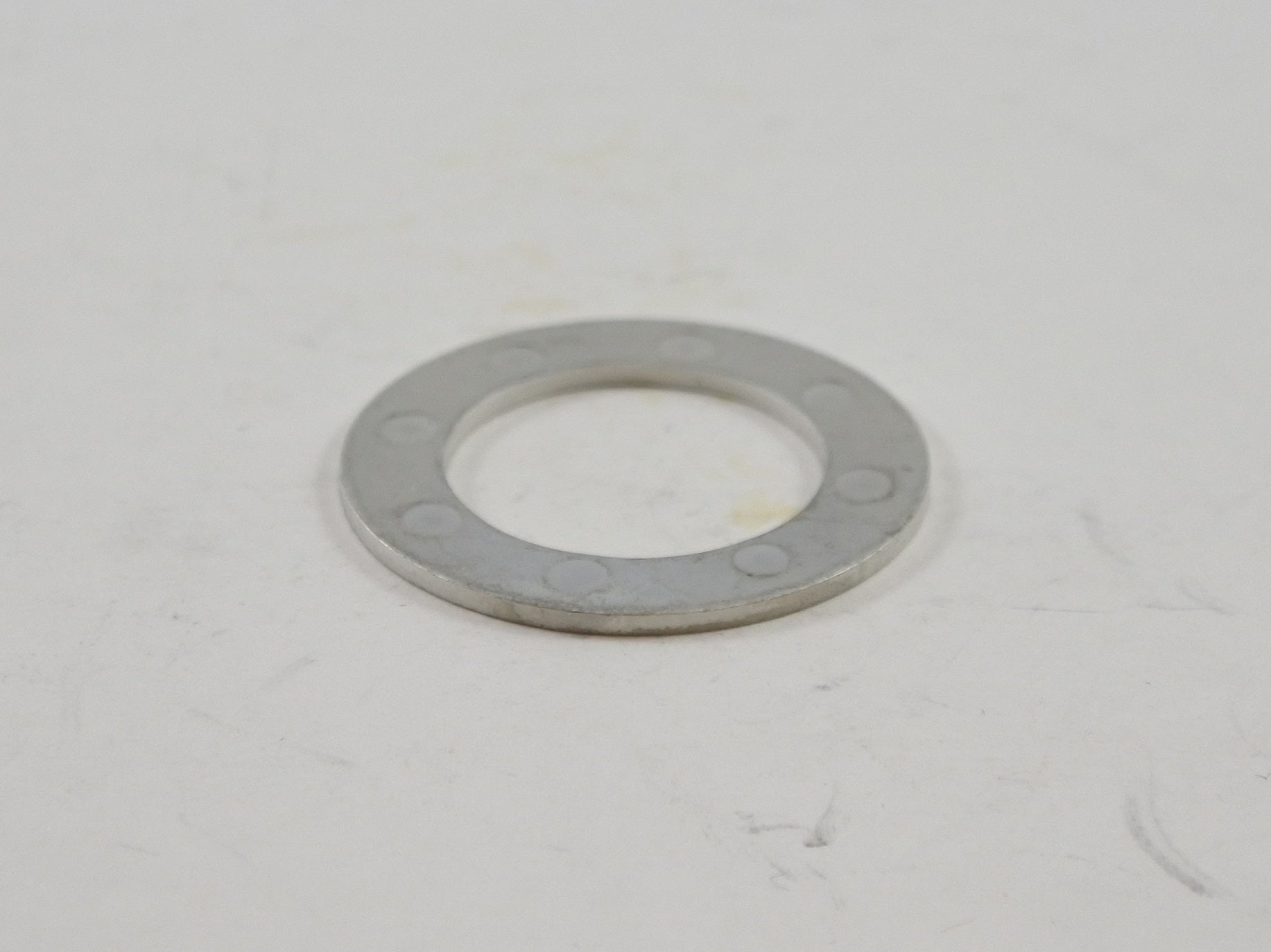 THRUST WASHER 22.2 X 34.1 X 1.5mm VINTCO WAT023