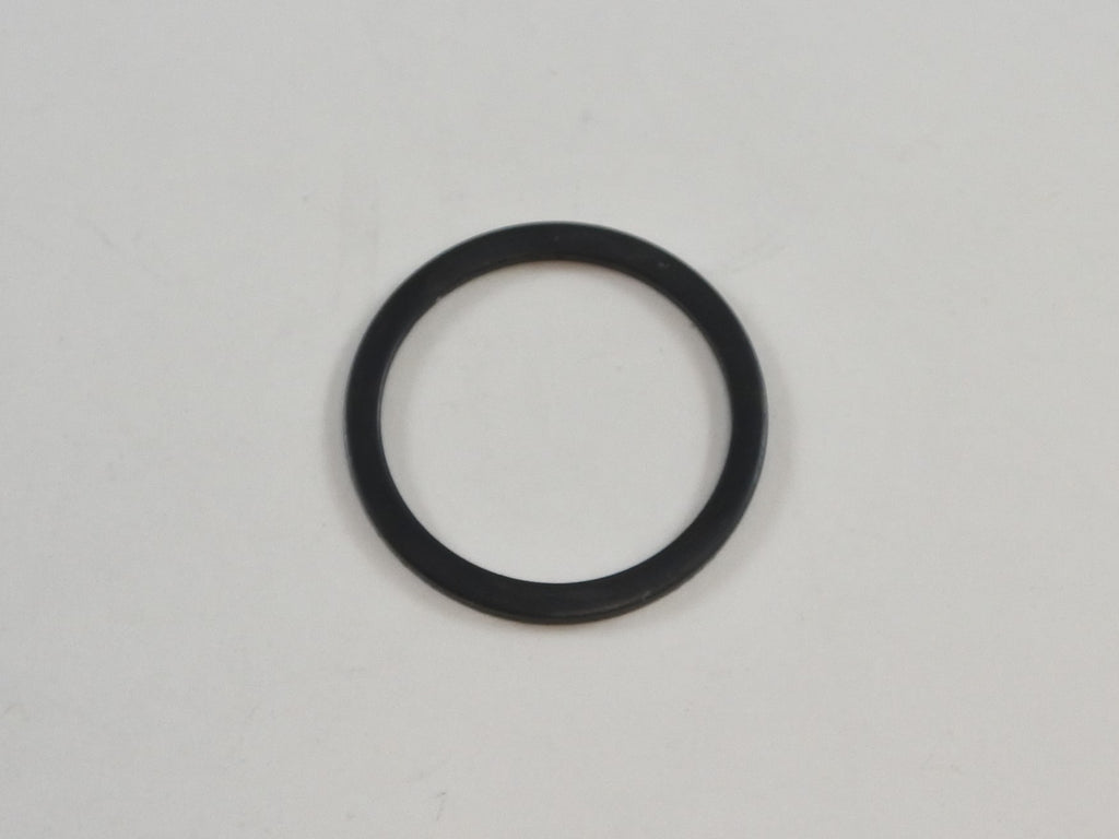 THRUST WASHER 22.2 X 27 X 1.5mm VINTCO WAT024