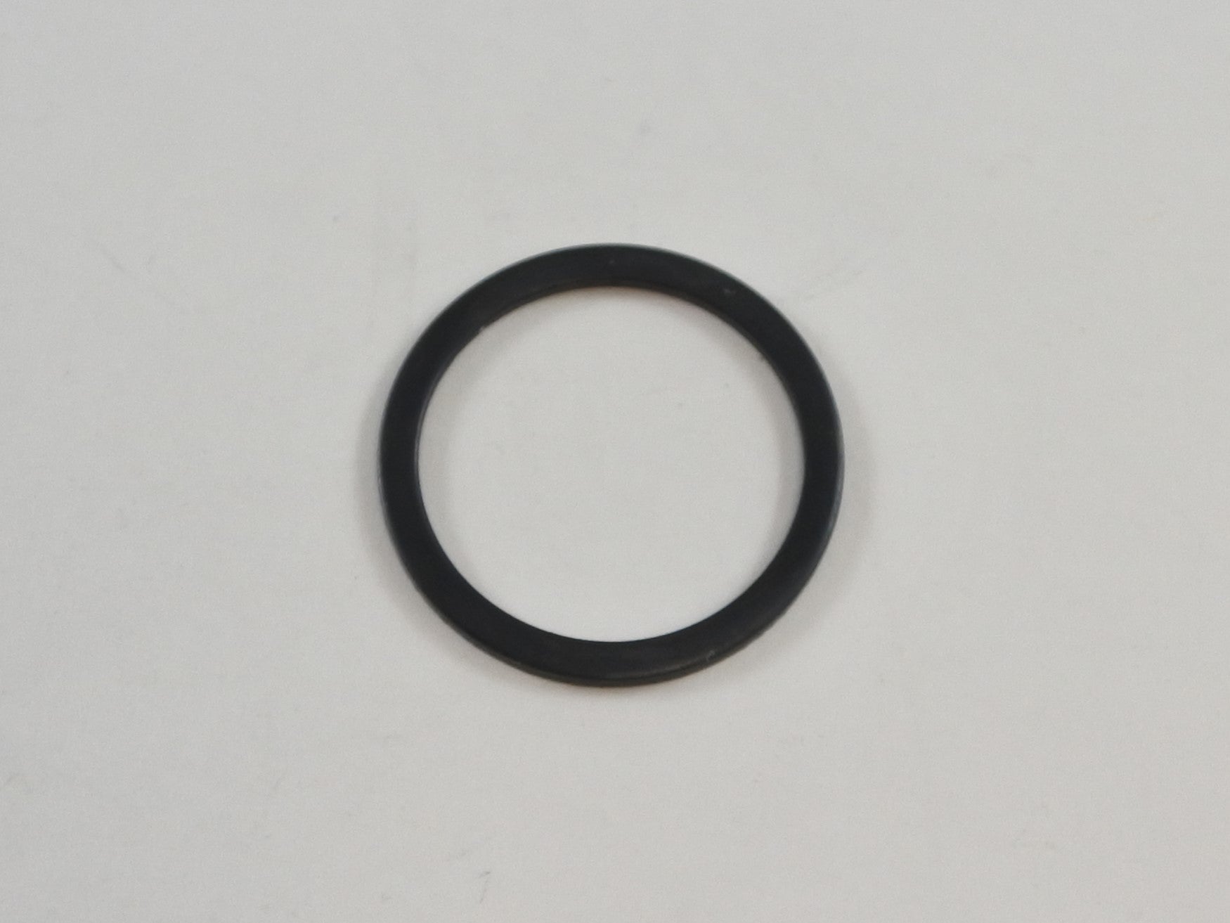 THRUST WASHER 22.2 X 27 X 1.5mm VINTCO WAT024