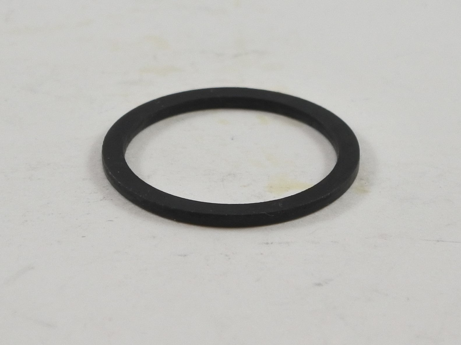 THRUST WASHER 22.2 X 27 X 1.5mm VINTCO WAT024