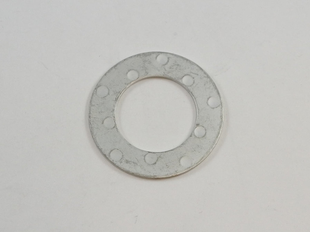 THRUST WASHER 19.2 X 32 X 1mm VINTCO WAT025