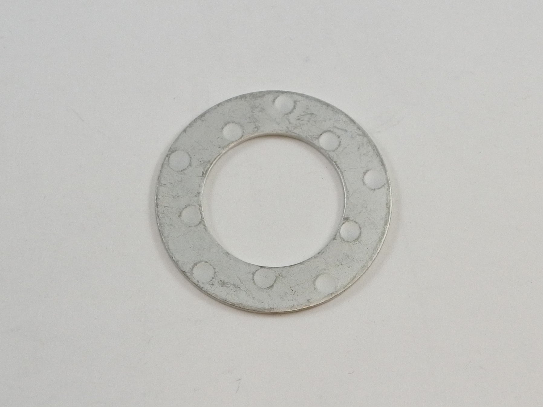THRUST WASHER 19.2 X 32 X 1mm VINTCO WAT025