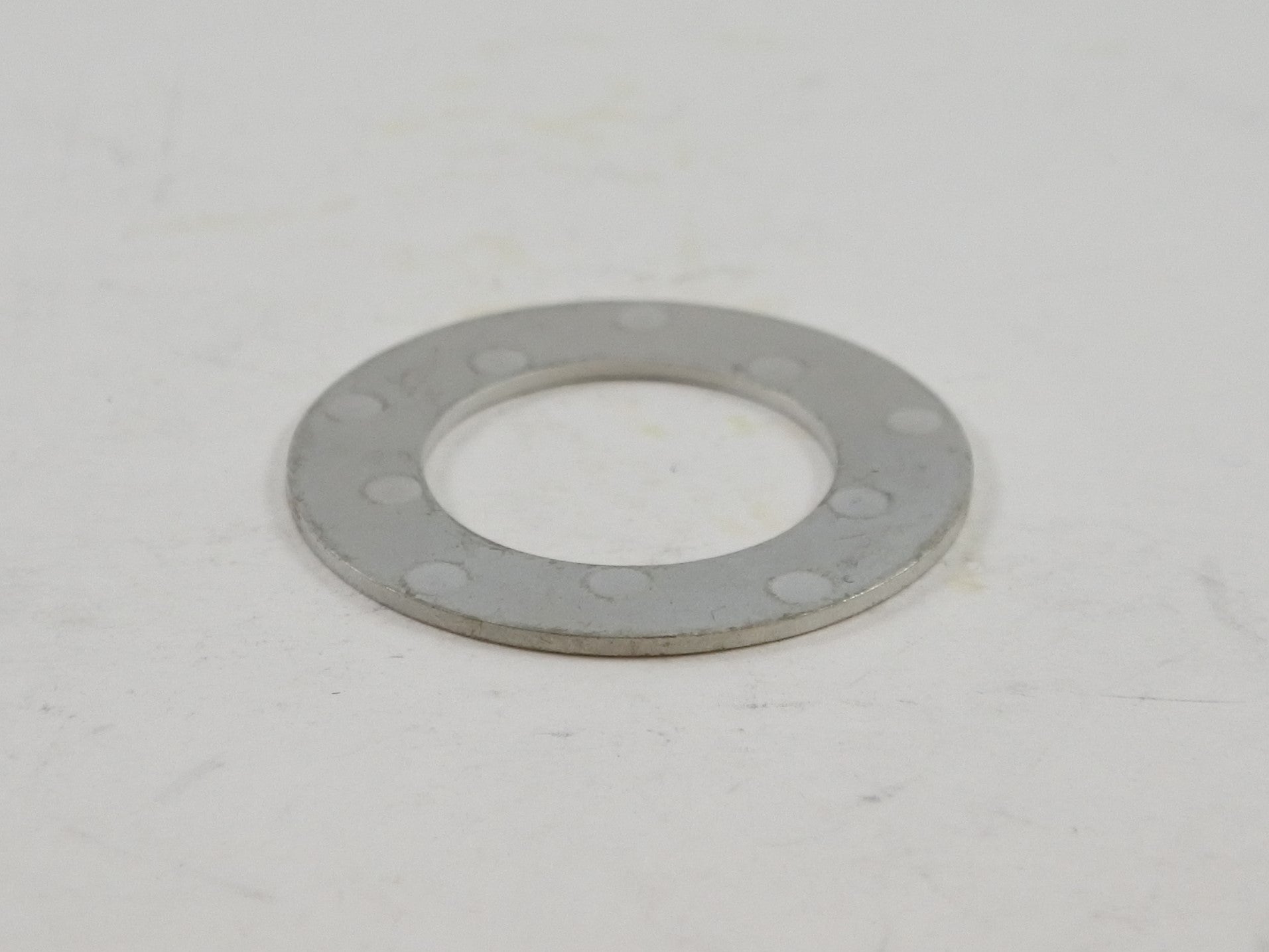 THRUST WASHER 19.2 X 32 X 1mm VINTCO WAT025