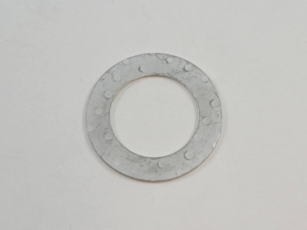 THRUST WASHER 26.2 x 41 x 1mm VINTCO WAT026