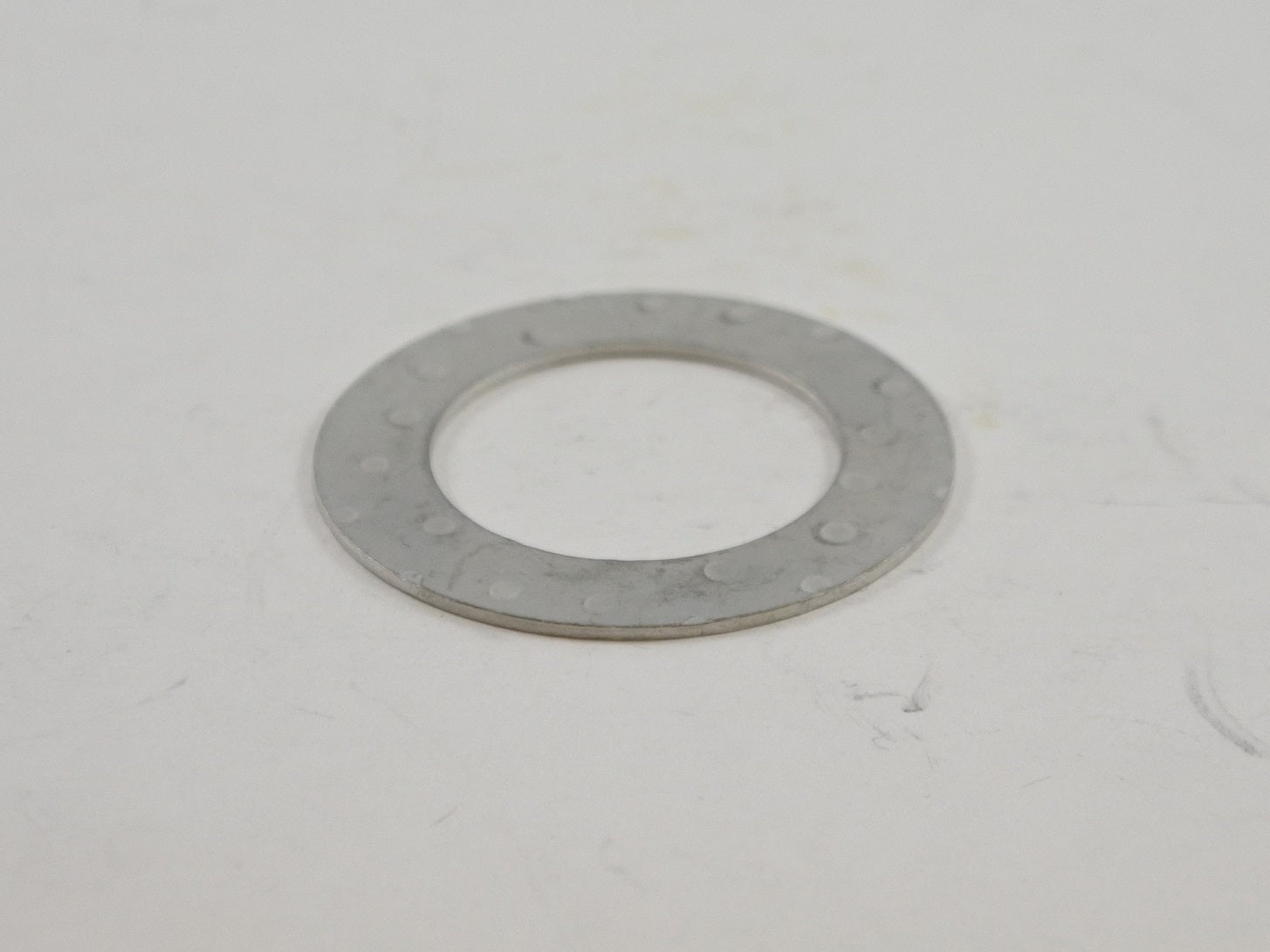 THRUST WASHER 26.2 x 41 x 1mm VINTCO WAT026