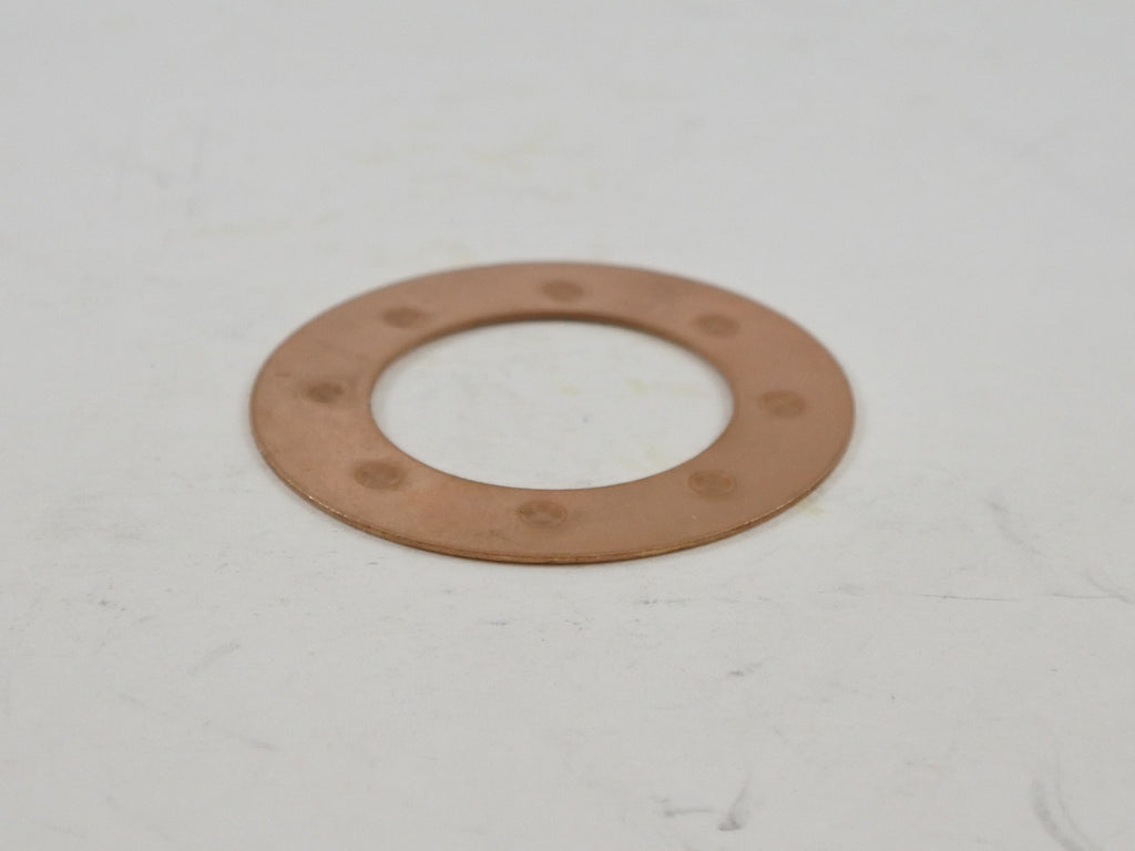THRUST WASHER 22.2 x 37 x 0.5mm VINTCO WAT027