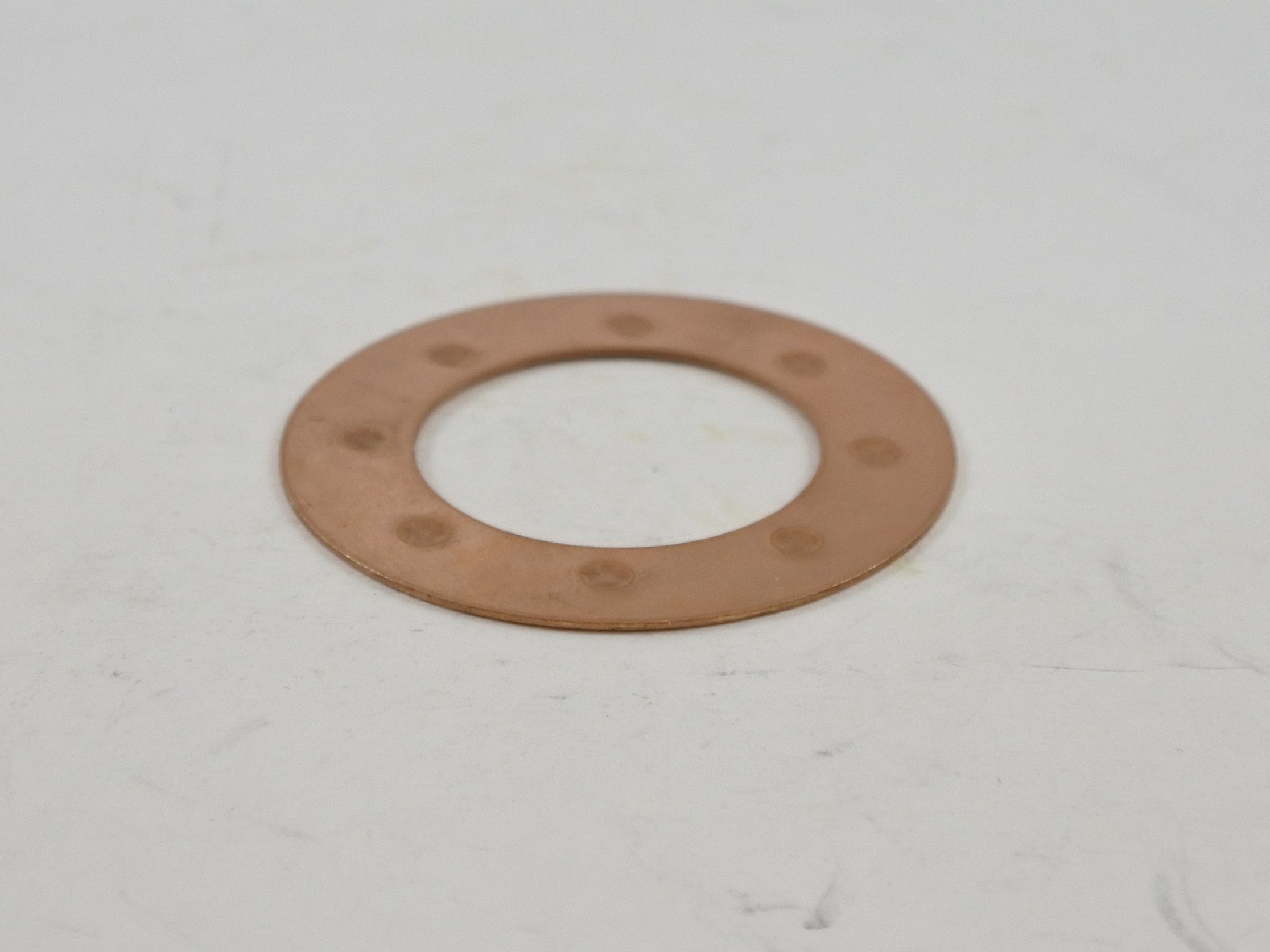 THRUST WASHER 22.2 x 37 x 0.5mm VINTCO WAT027