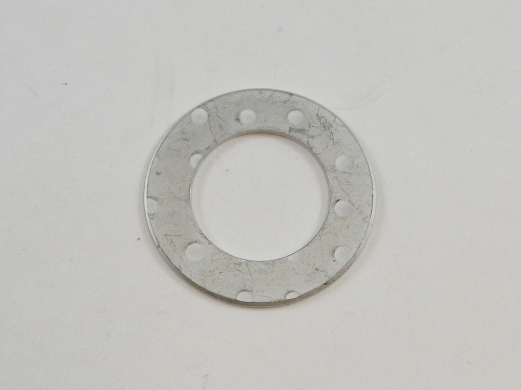 CONNECTING ROD THRUST WASHER 17.25 x 28.9 x 1mm VINTCO WAT028
