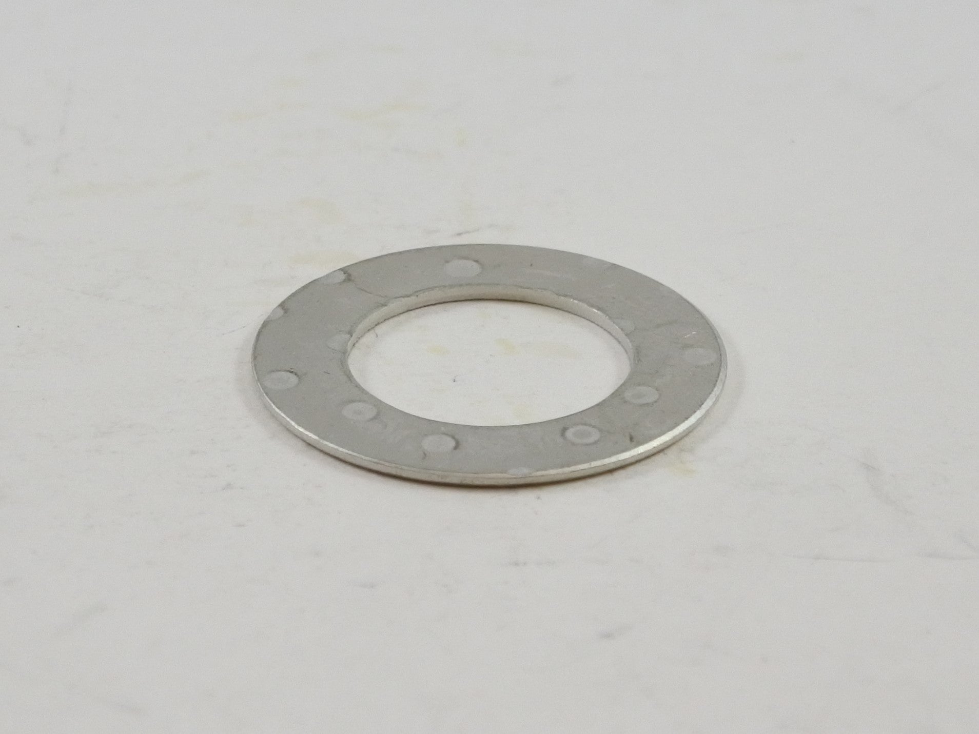 CONNECTING ROD THRUST WASHER 17.25 x 28.9 x 1mm VINTCO WAT028